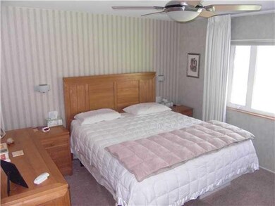 9937 W Lilac Rd, Escondido, CA 92026 - photo 6