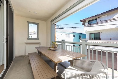 827 Jersey Ct, San Diego, CA 92109 - photo 7