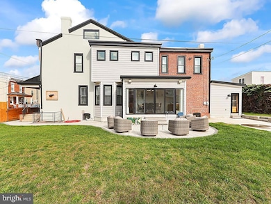 4501-5 E Thompson St, Philadelphia, PA 19137 - photo 6