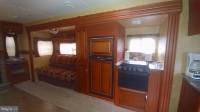 133 Accokeek Ln, Earleville, MD 21919 - photo 7