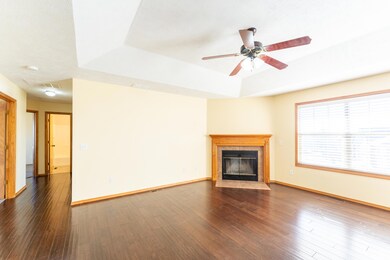 134 W Trail Point Dr (9 of 31)
