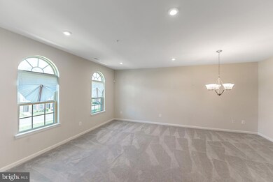 10113 Dorsey Ln unit 19, Lanham, MD 20706 - photo 7