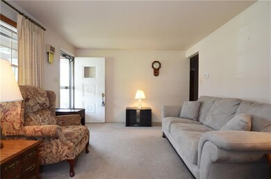 1404 Chaplin St, Conway, PA 15027 - photo 5