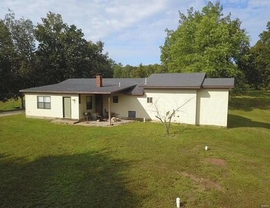 381 Redtop Ln, Poplar Bluff, MO 63901 - photo 3