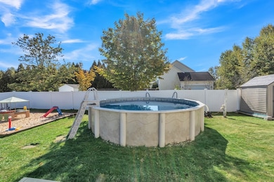 16 Richards Ave, Rutland, MA 01543 - photo 7