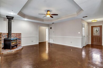 1505 Shady Ln, Decatur, TX 76234 - photo 2