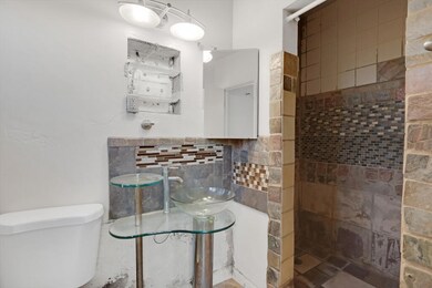 3200 Mobile Ave, El Paso, TX 79930 - photo 5