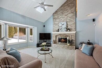 2227 Snow Creek Rd, Naperville, IL 60564 - photo 5