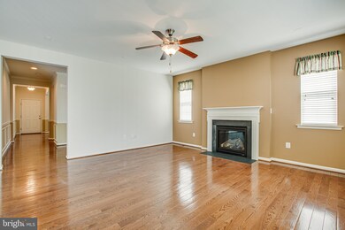 6 Iris Ln, Stafford, VA 22554 - photo 7