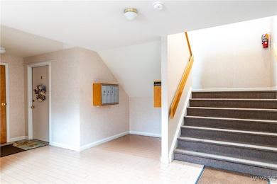 1210 Youngs Rd unit D, Buffalo, NY 14221 - photo 6