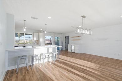 7 Clarendon Ct S, Palm Coast, FL 32137 - photo 6