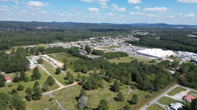 717 Jones St SE, Attalla, AL 35954 - photo 7