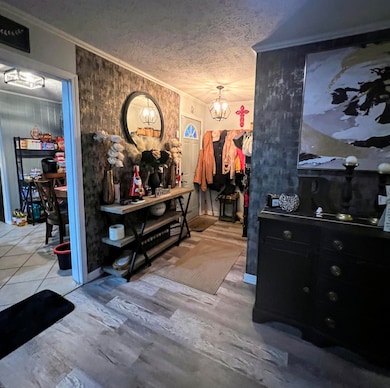 6340 Quarterline Rd, Spring Lake, MI 49456 - photo 4