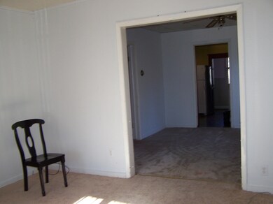 Dining Room<|><|>