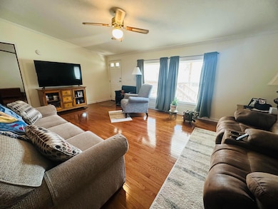 481 Hitchcock Rd, Dunlap, TN 37327 - photo 7