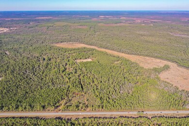 small_Hwy 20 Freeport near Windswept _15