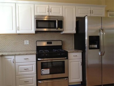 439 Rockdale Ave, New Bedford, MA 02740 - photo 6