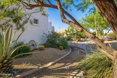39012 N 2nd Pl-13
