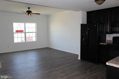 14 Baltic Ct, Inwood, WV 25428 - photo 4