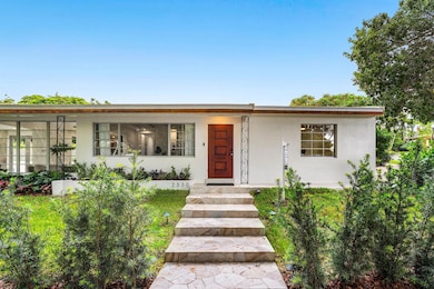 2330 Lake Ave, West Palm Beach, FL 33401 - photo 4