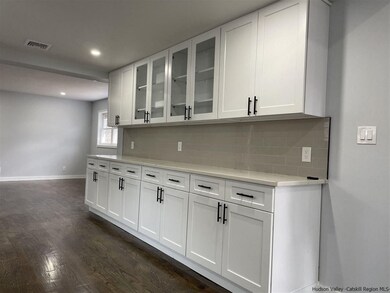 149 Hilltop Terrace, Kerhonkson, NY 12446 - photo 6