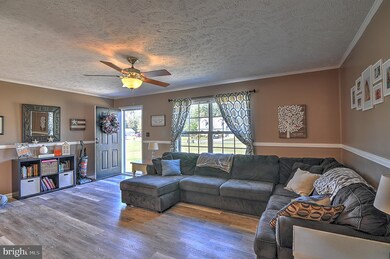 26303 Gabby Ln, Georgetown, DE 19947 - photo 2