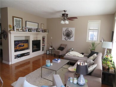 13647 E 131st St, Fishers, IN 46037 - photo 3