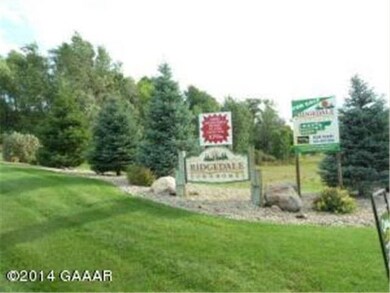 2229 Ridgedale Dr SE, Alexandria, MN 56308 - photo 3
