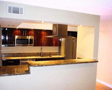 9431 Live Oak Place unit 409, Davie, FL 33324 - photo 3