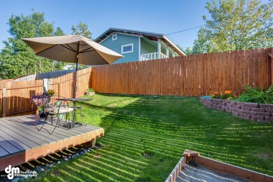 1602 Woodroe Ln unit 64, Anchorage, AK 99507 - photo 4