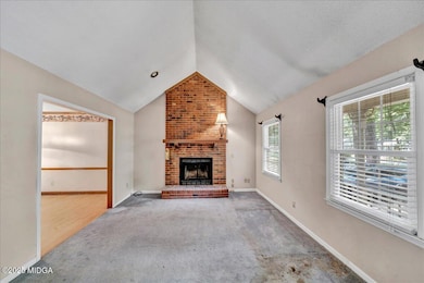 1129 Santa fe Trail, Macon, GA 31220 - photo 4