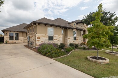 24110 Mateo Ridge, San Antonio, TX 78261 - photo 3