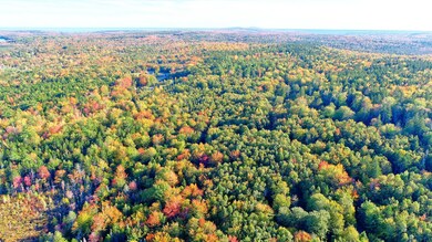 Acreage
