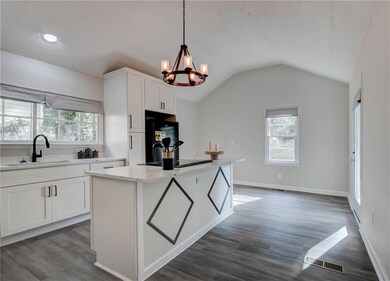 754 North Ave, Atlanta, GA 30354 - photo 5