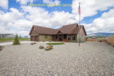 2112 Ringneck Loop-2