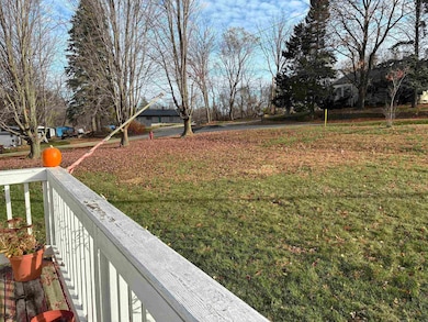 820 Dewhurst St, Mount Carroll, IL 61053 - photo 4