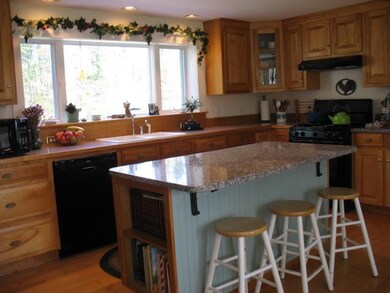 76 Grant Rd, Saco, ME 04072 - photo 4