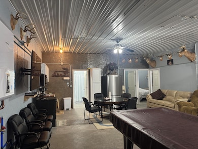 3725 Cedar Run Rd, Comins, MI 48619 - photo 7