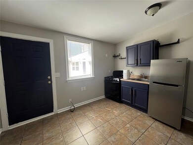 115 David St unit C, New Orleans, LA 70119 - photo 3