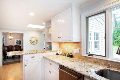 8 Stanton Rd, Cohasset, MA 02025 - photo 6