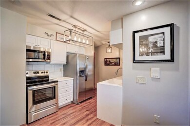 909 Park St unit 101, Oregon, WI 53575 - photo 6