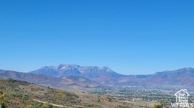 1532 S Beaver Bench Rd E unit 1483, Heber City, UT 84032 - photo 3