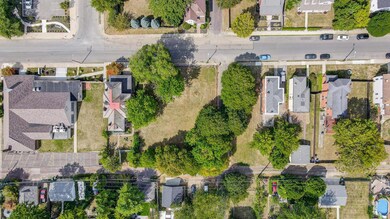 0 Oak St unit 224030358, Columbus, OH 43205 - photo 5