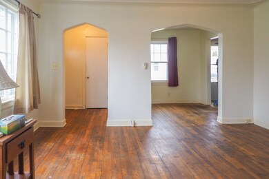 20 North 29th st-104