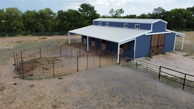 9363 Lakeridge Dr, Princeton, TX 75407 - photo 7