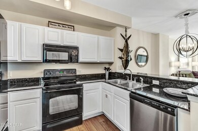 Sunrise Beach Condominium unit 1010, Panama City Beach, FL 32413 - photo 5