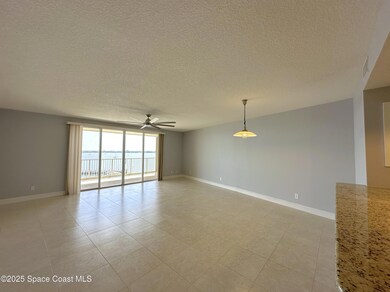 102 Riverside Drive B503 Views