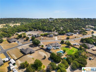 3202 Colorado Dr, Copperas Cove, TX 76522 - photo 4