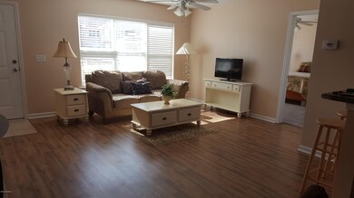 20170210_120323 (2)
