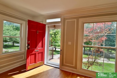 316 S 50th Ave, Omaha, NE 68132 - photo 5